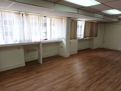 Union Building (D2), Office #568044641